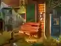 Warrior Bat Escape เกมออนไลน์