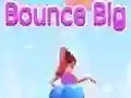 Bounce Big เกมออนไลน์