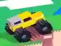 Custom Drive Mad เกมออนไลน์