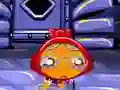 Monkey Go Happy Stage 163 เกมออนไลน์