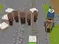 Village Delivery เกมออนไลน์