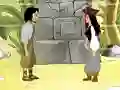The Ballad of Ketinetto 7 เกมออนไลน์