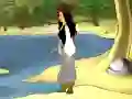 The Ballad of Ketinetto 6 เกมออนไลน์