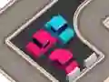 Unpark Mania เกมออนไลน์