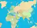 Capitals of the World เกมออนไลน์