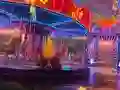 Escape From Aesthetic Carnival เกมออนไลน์