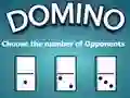 Domino เกมออนไลน์