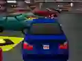 Park Master Pro เกมออนไลน์