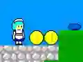 Celery Adv. เกมออนไลน์