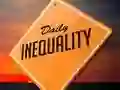Daily Inequality เกมออนไลน์
