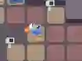 Rhino Express เกมออนไลน์