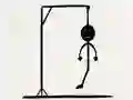 Hangman Challenge 2 เกมออนไลน์