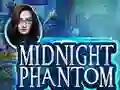 Midnight Phantom เกมออนไลน์