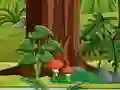 Rescue Innocent Honey Bee เกมออนไลน์