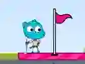 Loco Golf เกมออนไลน์
