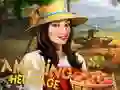 Amazing Heritage เกมออนไลน์