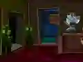 Secret Room Escape เกมออนไลน์