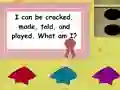 Find Norm`s diploma certificate เกมออนไลน์