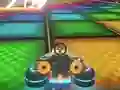 Rainbow Road 2023 เกมออนไลน์