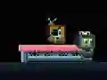 Shattering Steel เกมออนไลน์