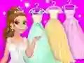 Wedding Salon เกมออนไลน์