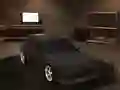 Night Driver เกมออนไลน์
