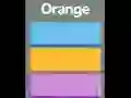 Tap The Right Color เกมออนไลน์