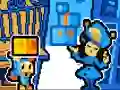 Bundle Beeline เกมออนไลน์