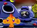 Monkey Go Happy Stage 188 เกมออนไลน์