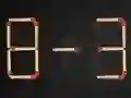 Math Matchsticks เกมออนไลน์