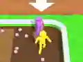 Dig Deep เกมออนไลน์