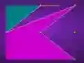 Triangula เกมออนไลน์