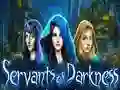 Servants of Darkness เกมออนไลน์