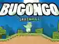 Bugongo: Greenhill เกมออนไลน์