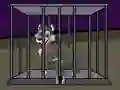 Cheerful Wolf Escape เกมออนไลน์