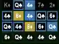 Handle เกมออนไลน์