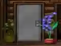 Intriguing Room Escape เกมออนไลน์