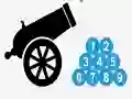 Sudoku Siege เกมออนไลน์