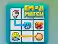 Emoji Match เกมออนไลน์