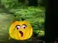 Help The Hungry Monkey เกมออนไลน์