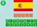 Guess the Flag เกมออนไลน์