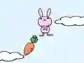 Jumping game เกมออนไลน์