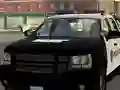 Police SUV Simulator เกมออนไลน์