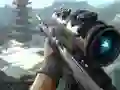 Assassin Shooter Duel เกมออนไลน์