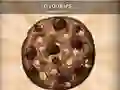 Cookie Clicker.io เกมออนไลน์