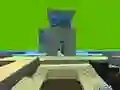 Two Fort เกมออนไลน์