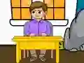 Find The Historical Book เกมออนไลน์