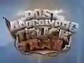 Post Apocalyptic Truck Trail เกมออนไลน์