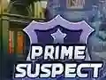 Prime Suspect เกมออนไลน์