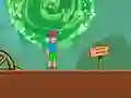 ROBLOX Parkour เกมออนไลน์